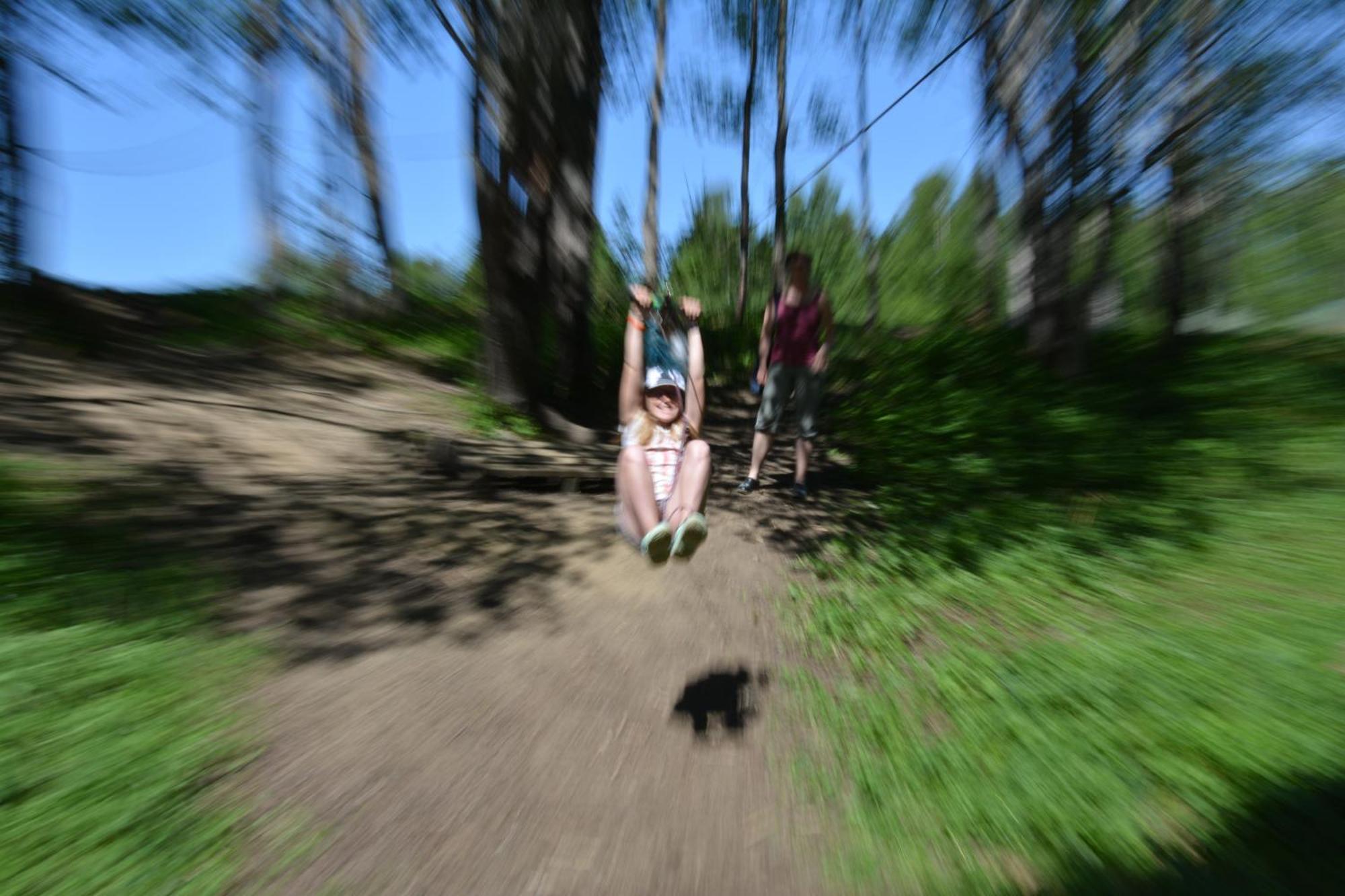 Camp Sjusjoen 호텔 Mesnali 외부 사진