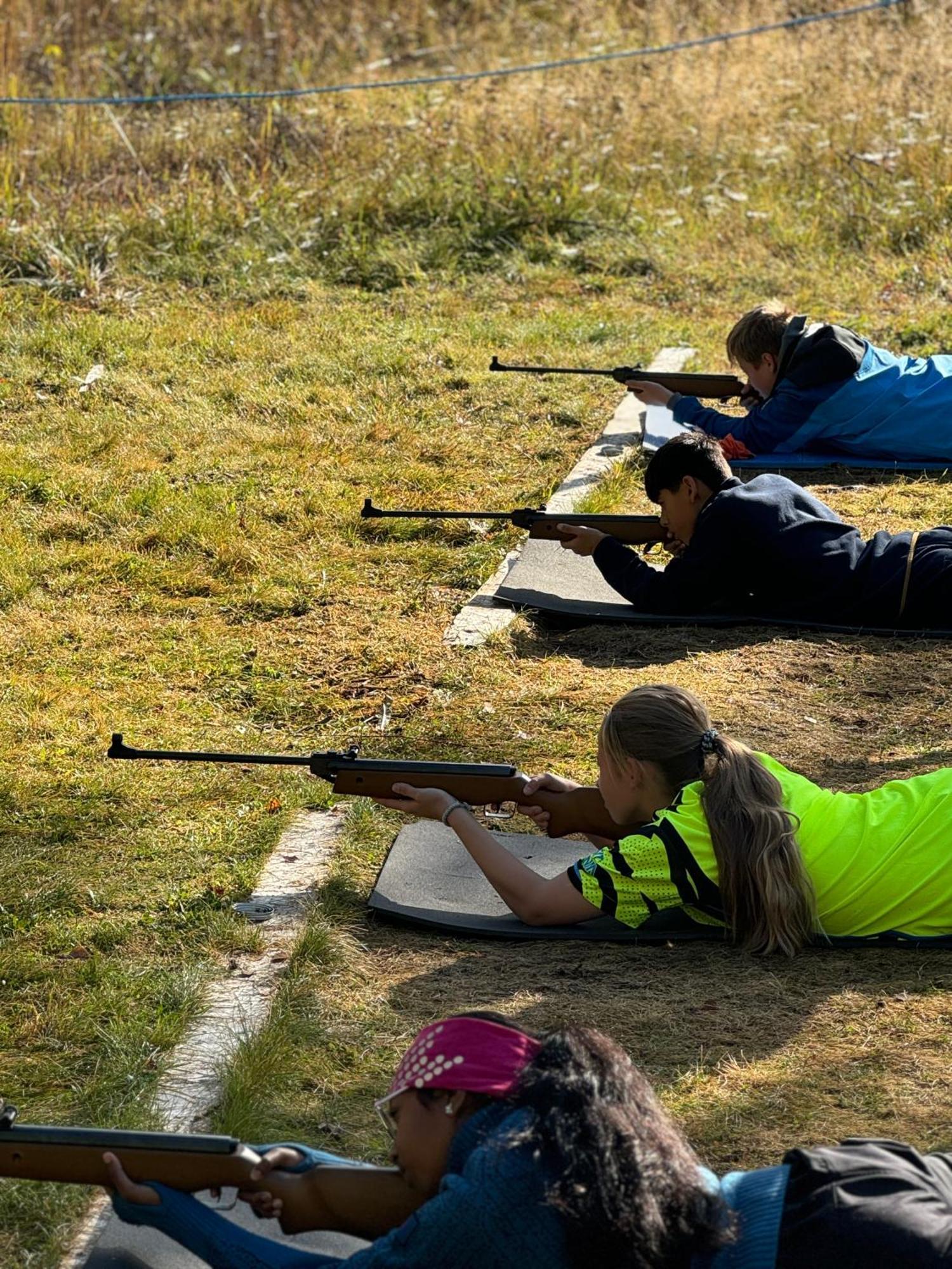 Camp Sjusjoen 호텔 Mesnali 외부 사진