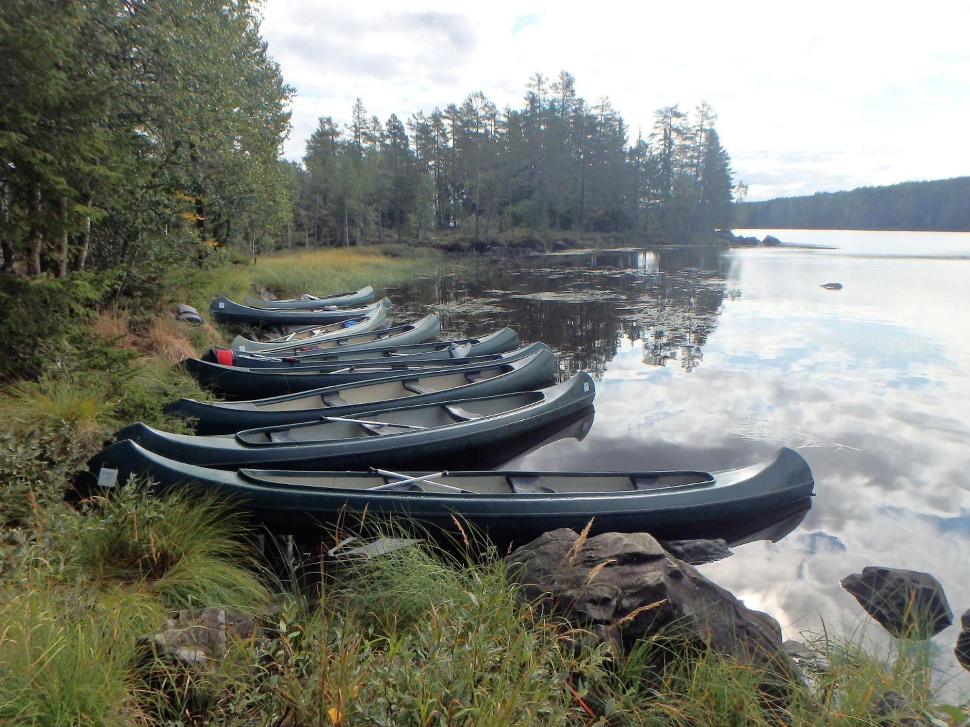 Camp Sjusjoen 호텔 Mesnali 외부 사진